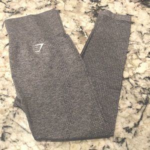 Gymshark vital seamless leggings